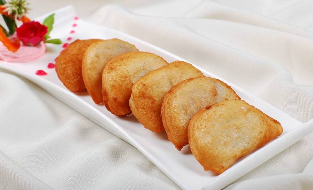 ��ը������