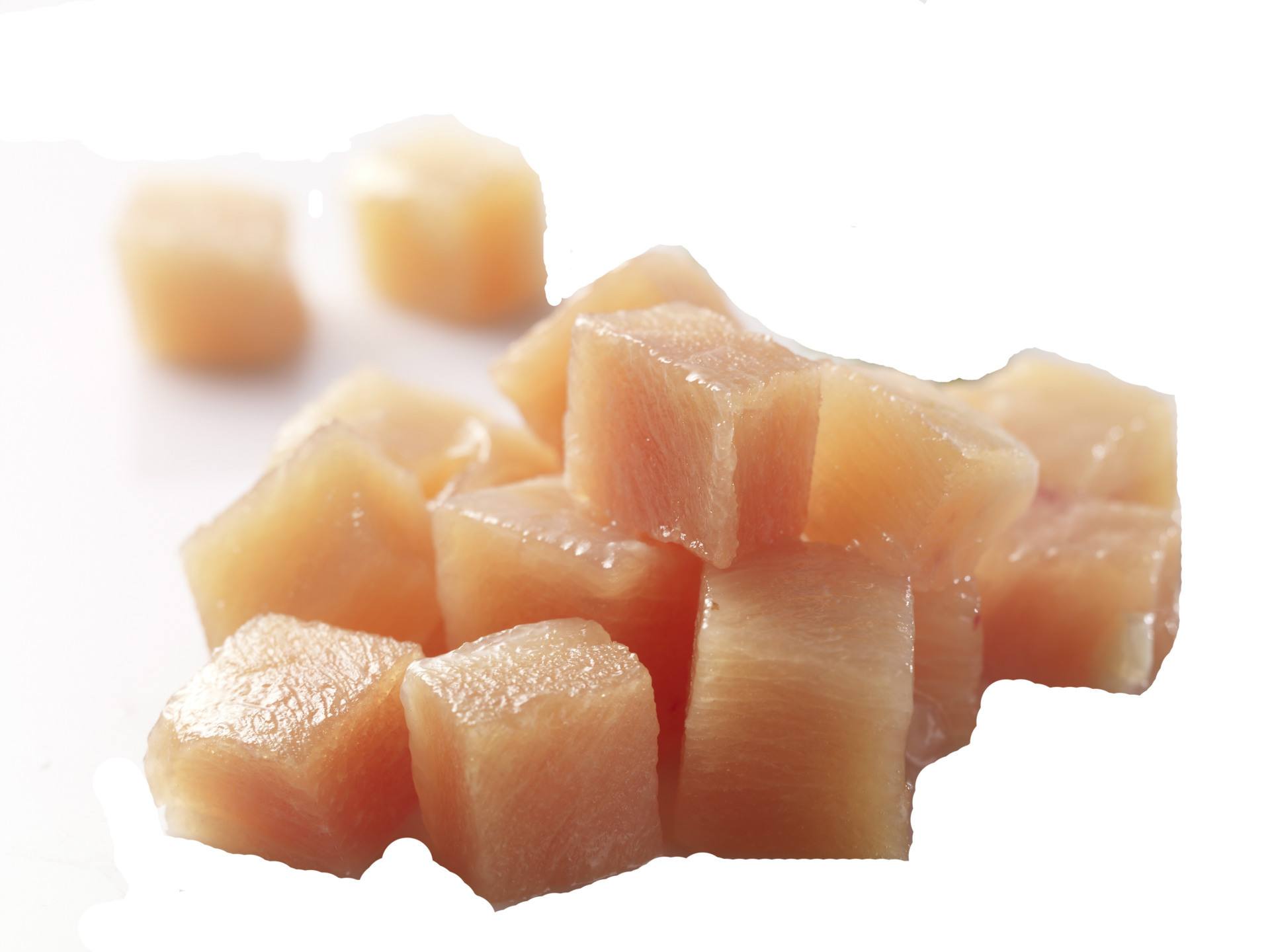 �u�ⶡ���z��Ƭ