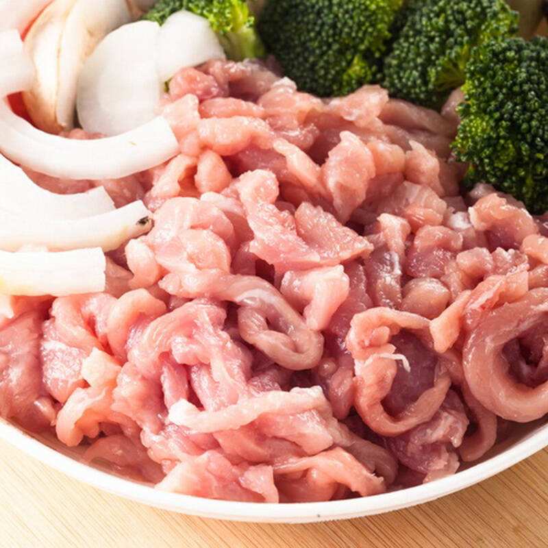 �i��z������Ƭ